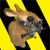 :iconanaky: