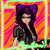 :iconanakyonshi: