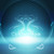 :iconanal-bloodbath:
