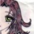 :iconanalae: