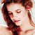 :iconanalaselenatica: