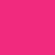 :iconanalasgraphics: