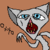:iconanalcancer: