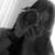 :iconanalderine: