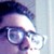 :iconanaldogomez: