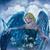 :iconanale-avendeliare: