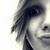 :iconanale0205: