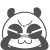 :iconanalecter18: