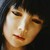 :iconanaleetaemin: