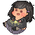 :iconanalemadu-chan: