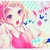 :iconanaliforever: