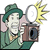 :iconanalil: