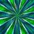analillithbar-stock :iconanalillithbar-stock: