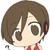 :iconanalilly09: