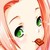 :iconanalilyu: