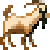 :iconanalink: