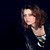 :iconanalionheart: