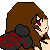 :iconanaliseplz: