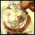 :iconanalligator: