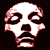 :iconanalmassacre: