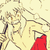 :iconanalofobia: