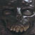 :iconanalog-42: