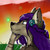 :iconanalog-trash-fae: