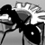 :iconanalogant: