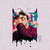 :iconanalogart: