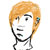 :iconanalogchild: