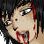 :iconanalogdictator: