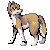 :iconanalogheart: