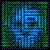 :iconanalogincentive: