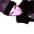 :iconanalogmouse: