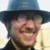 :iconanalogmunky: