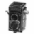 :iconanalogphotographers: