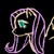 :iconanalogpowerbutton: