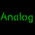 :iconanalogproductions: