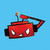 :iconanalogrobot: