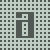 :iconanalogue-bubblebath: