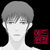 :iconanalogue-RIP: