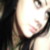 :iconanalogue-snapshot: