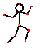:iconanalogwatch: