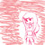 :iconanalove12: