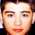 :iconanalovefamousforever: