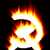 :iconanalprobe666: