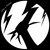 AnalSinSationx :iconanalsinsationx: