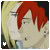 :iconanalternatereality: