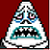:iconanaltrajectory: