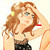 :iconanalu98: